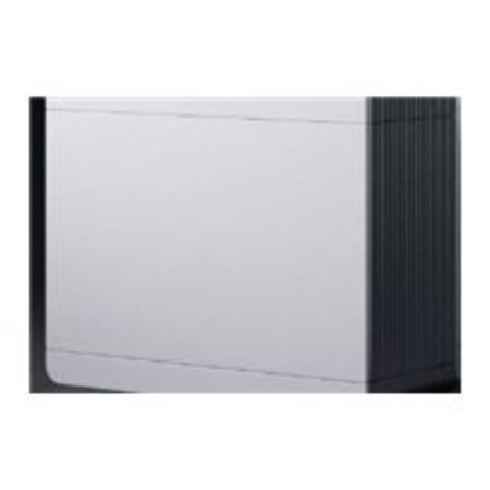 Huawei Battery Module | LUNA2000-7-E1