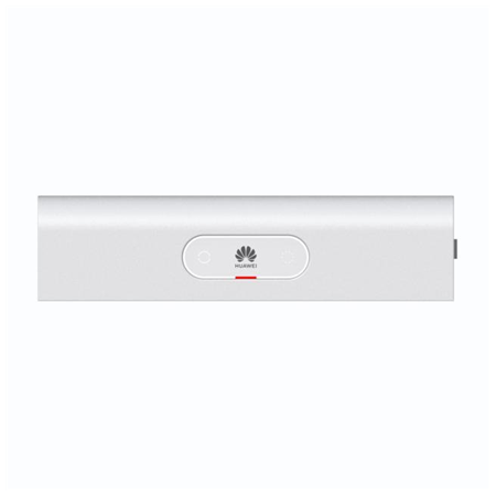 Huawei Energy Storage Control Unit | LUNA2000-10KW-C1