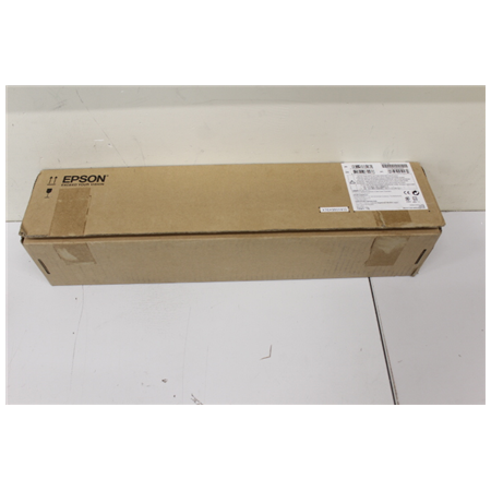 SALE OUT. Epson Finger Touch Wall Bracket for ELPMB63 | SALE OUT. Epson DEMO