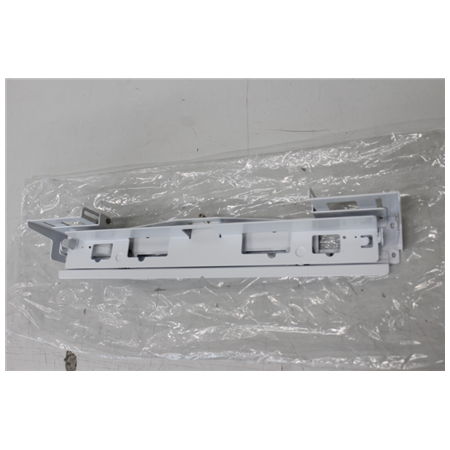 SALE OUT. Epson Finger Touch Wall Bracket for ELPMB63 | SALE OUT. Epson DEMO