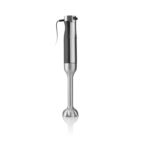 ETA | ETA321590000 SPESSO II | Hand Blender | 1200 W | Number of speeds 6 | Turbo mode | Black