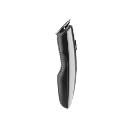 ETA 5in1 Multi-purpose Trimmer | ETA834590000 AUSTIN | Cordless | Number of length steps 4 | Black