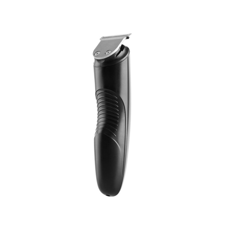 ETA 5in1 Multi-purpose Trimmer | ETA834590000 AUSTIN | Cordless | Number of length steps 4 | Black