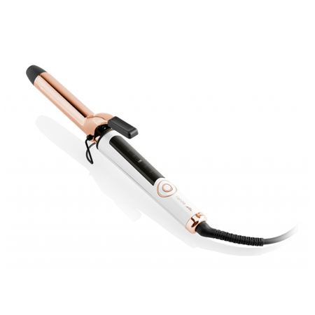 ETA Curler | ETA732790000 FENITÉ | Barrel diameter 25 mm | Temperature (min) 130 °C | Temperature (max) 210 °C | Number of heati