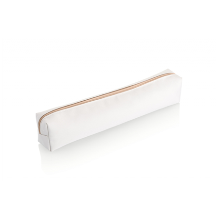 ETA Curler | ETA732790000 FENITÉ | Barrel diameter 25 mm | Temperature (min) 130 °C | Temperature (max) 210 °C | Number of heati