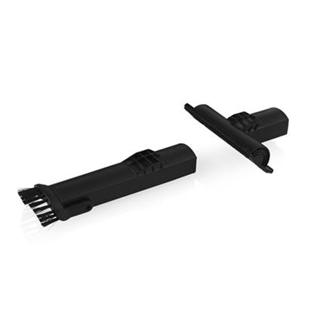 Tristar Vacuum Cleaner | KR-3150 | Handheld | Handheld | 90 W | 11.1 V | Operating time (max) 15 min | Black | Warranty 24 month