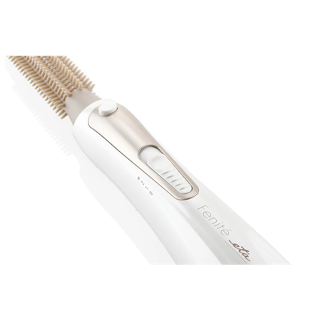 ETA FENITÉ Curler | ETA032890030 | Number of heating levels 2 | 400 W | White