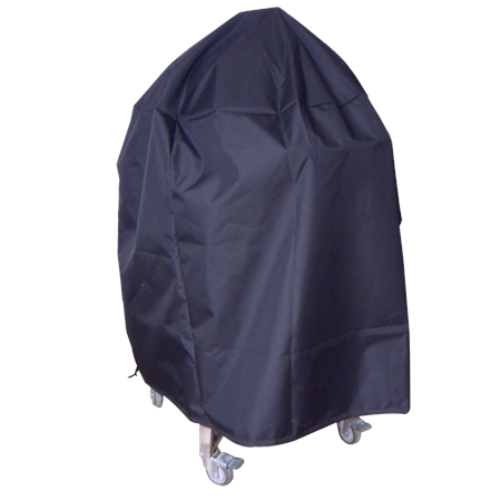 TunaBone Rain cover of Kamado 21/22inch