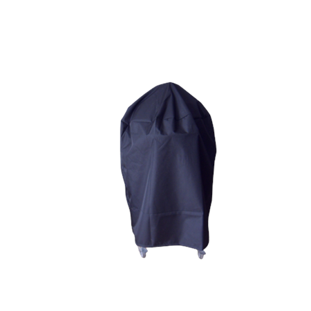 TunaBone Rain cover of Kamado 21/22inch