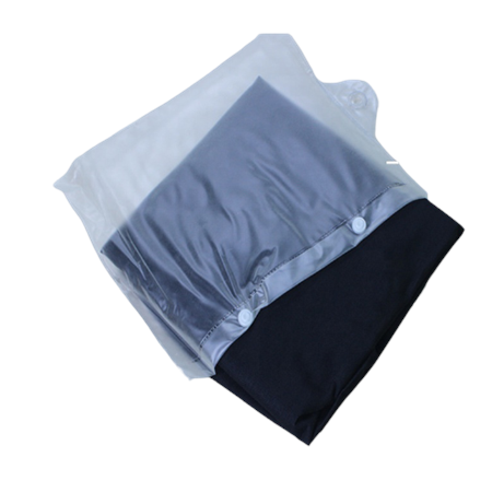 TunaBone Rain cover of Kamado 21/22inch