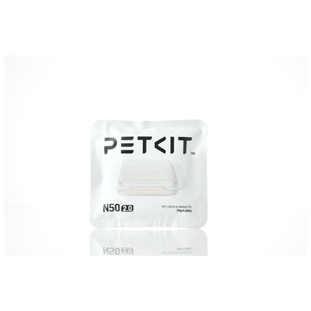 PETKIT | Pet Odor Eliminator N50 2.0 for Pura Max 2