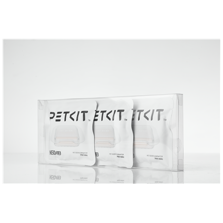 PETKIT | Pet Odor Eliminator N50 2.0 for Pura Max 2