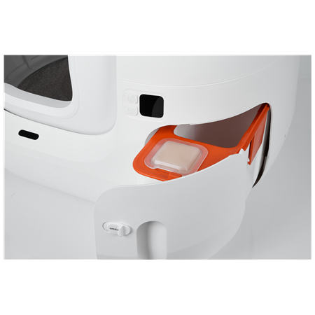 PETKIT | Pet Odor Eliminator N50 2.0 for Pura Max 2