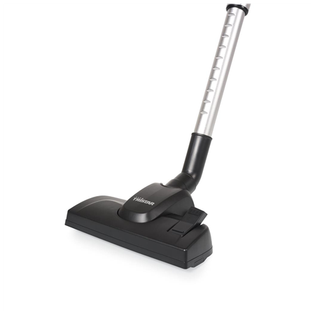 Tristar Vacuum Cleaner | SZ-2318 | Corded operating | 600 W | 230 V | Operating radius 6.35 m | Blue | Warranty 24 month(s)