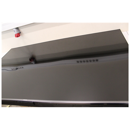 SALE OUT. Xiaomi QLED TV A Pro 2025 75'', | Xiaomi USED, SCRATCHES ON SCREEN, ACTIVATED OS, MISSING: REMOTE, MANUALS AND INNER P