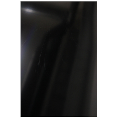 SALE OUT. Xiaomi QLED TV A Pro 2025 75'', | Xiaomi USED, SCRATCHES ON SCREEN, ACTIVATED OS, MISSING: REMOTE, MANUALS AND INNER P