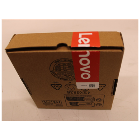 SALE OUT. Lenovo WWAN Module for X1 Carbon Gen 12/P16v Gen 2 | ThinkPad Quectel EM160R-GL 4G LTE-A Cat 16 M.2 | UNPACKED | 42 x