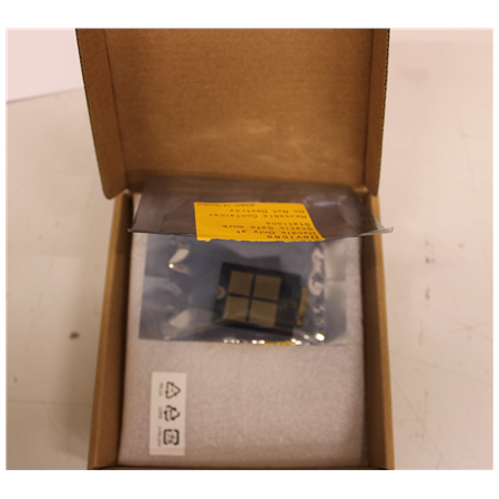 SALE OUT. Lenovo WWAN Module for X1 Carbon Gen 12/P16v Gen 2 | ThinkPad Quectel EM160R-GL 4G LTE-A Cat 16 M.2 | UNPACKED | 42 x