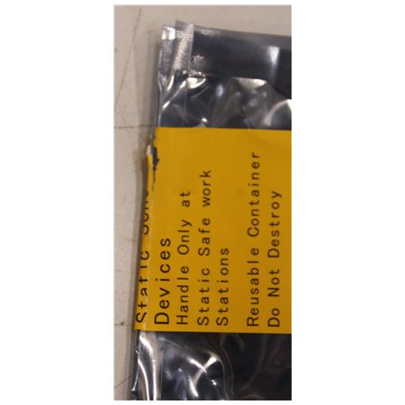 SALE OUT. Lenovo WWAN Module for X1 Carbon Gen 12/P16v Gen 2 | ThinkPad Quectel EM160R-GL 4G LTE-A Cat 16 M.2 | UNPACKED | 42 x