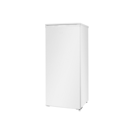 ETA Refrigerator | ETA285190000E | Energy efficiency class E | Free standing | Larder | Height 123.5 cm | Fridge net capacity 17