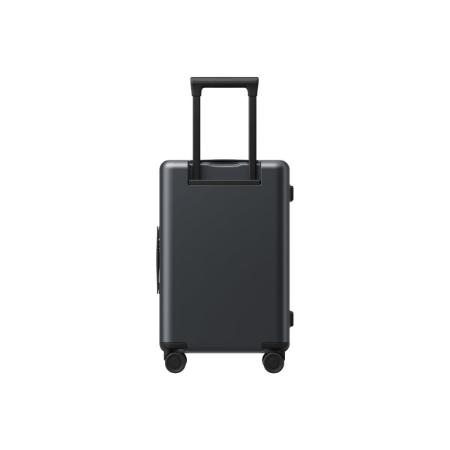 Xiaomi | Front Pocket Carry-on Luggage, 38L | BHR8767GL | Fits up to size 20 " | Suitcase