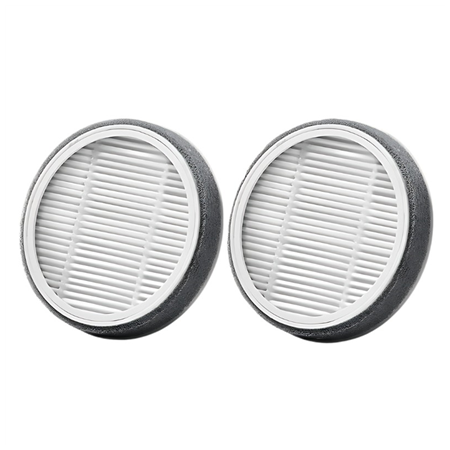 Xiaomi | Dust Mite Vacuum Cleaner Pro Filter | 2 pc(s)