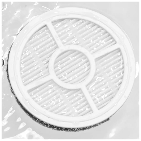 Xiaomi | Dust Mite Vacuum Cleaner Pro Filter | 2 pc(s)