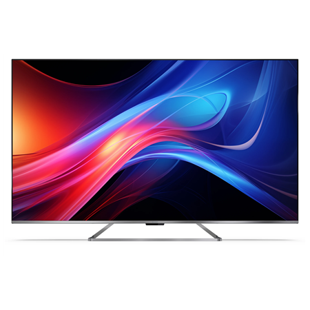 Sharp 75GP7265E | 75 | Smart TV | Google TV | UHD