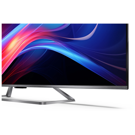 Sharp 75GP7265E | 75 | Smart TV | Google TV | UHD