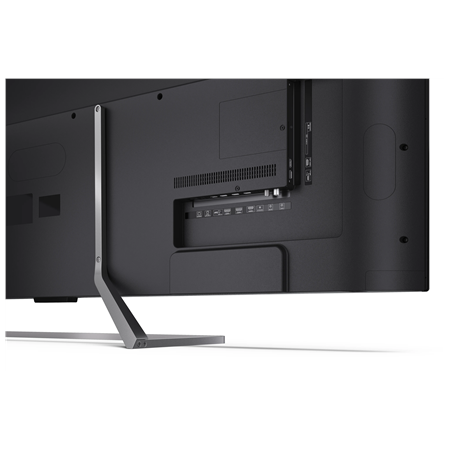 Sharp 75GP7265E | 75 | Smart TV | Google TV | UHD