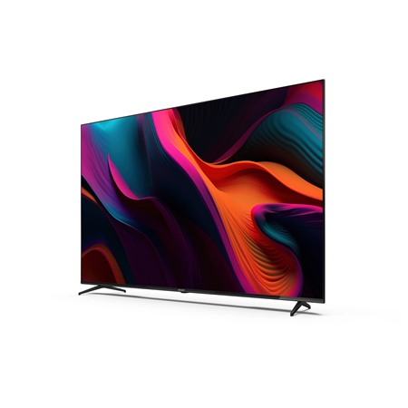 Sharp 70GL4260E | 70" | Smart TV | Google TV | 4K Ultra HD