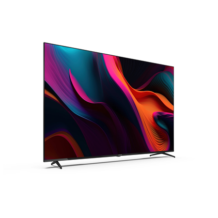 Sharp 70GL4260E | 70" | Smart TV | Google TV | 4K Ultra HD