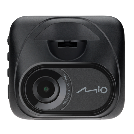 Mio Dash Cam with HDR | MiVue C545Pro | 2.0"