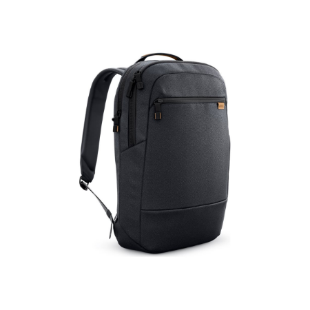 Dell | 460-BDXV	EcoLoop Premier Slim | Fits up to size 14-16 " | Backpack | Black