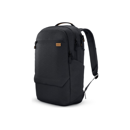 Dell | EcoLoop Premier | Fits up to size 14-16 " | Backpack | Black