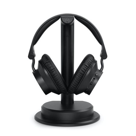 Muse | TV Headphones | M-285 CTV