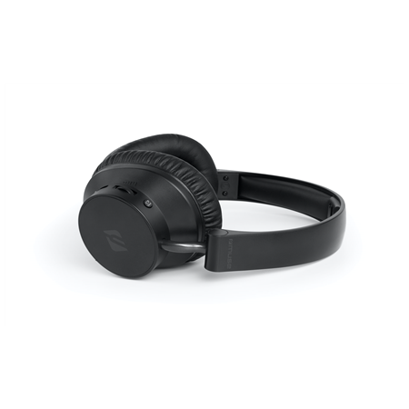 Muse | TV Headphones | M-285 CTV