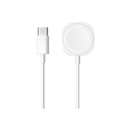 Fixed | USB-C Charging Cable for Apple Watch | FIXDW-AW-C