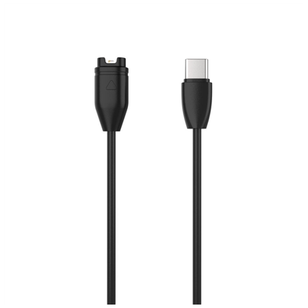 Fixed | USB-C Charging Cable for Garmin Fenix 5/6/7/7X, Epix, Venu 2/3, Vívoactive 3/4/5 | FIXDW-796-C