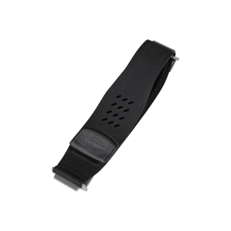 Targus Hand Strap for SafePort Rugged Tablet Case for THD135GLZ, THZ136GLZ | THA100GLZ | Black