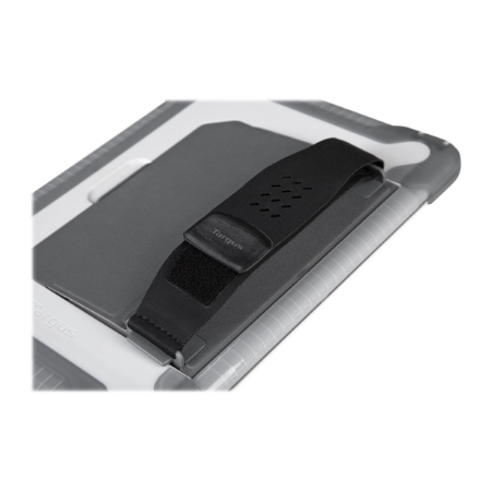 Targus Hand Strap for SafePort Rugged Tablet Case for THD135GLZ, THZ136GLZ | THA100GLZ | Black