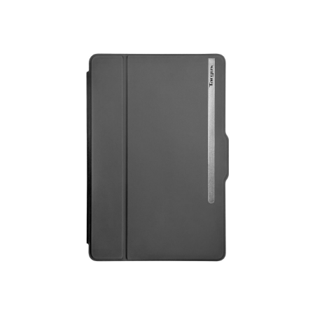 Targus Click-In Case | THZ957GL | Tablet case | For Samsung Galaxy Tab A9+ | Black