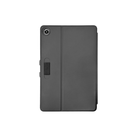 Targus Click-In Case | THZ957GL | Tablet case | For Samsung Galaxy Tab A9+ | Black