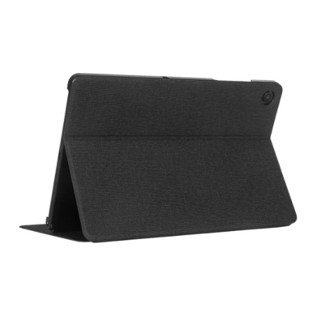 Targus Classic Case | THZ976GL | Tablet case | For Samsung Galaxy Tab A9+ | Black