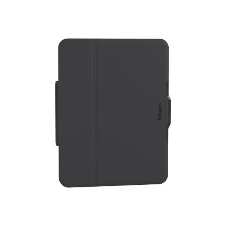 Targus VersaVu Clear Case | THZ985GL | Tablet case | For iPad Pro 11-inch (M4) | Black