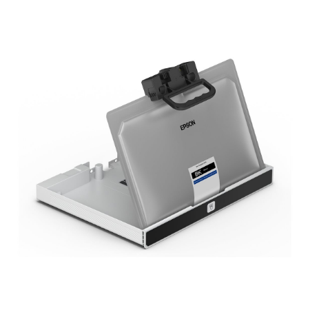 Epson XXL Ink | WorkForce Pro EM/EP-C800R | Ink cartrige | Black