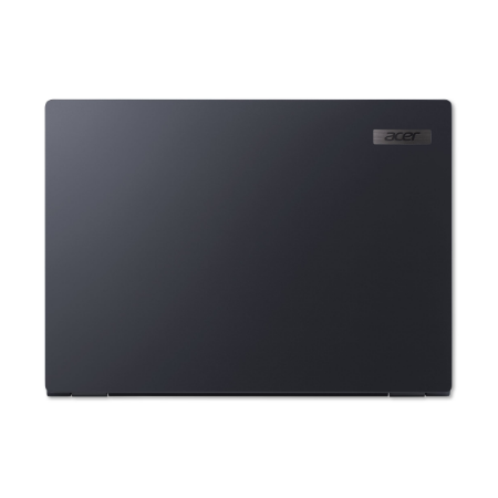 Acer | TravelMate TMP414-53-G2-TCO-585Q | Slate blue | 14 " | WUXGA | 1920 x 1200 pixels | Intel Core 5 | 120U | 16 GB | DDR5 |