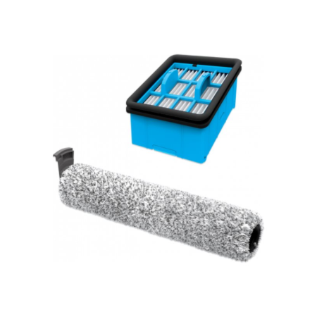 Bissell 4046F CrossWave Multi-Surface Accessory Kit