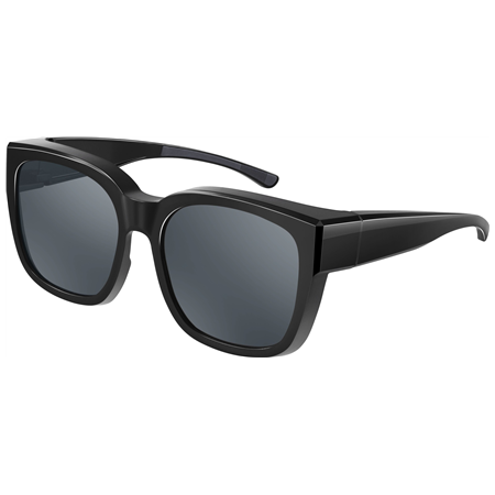 Xiaomi | Polarized Fitover Sunglasses | Polarized Fitover Sunglasses