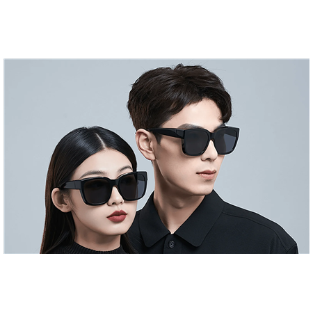 Xiaomi | Polarized Fitover Sunglasses | Polarized Fitover Sunglasses